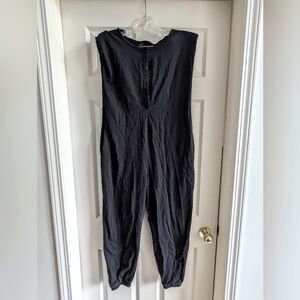 Smash + Tess x Hilary Duff Romper Medium